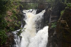 16 Salto Alvar Nunez Waterfall On Paseo Inferior Lower Trail At Iguazu Falls Argentina.jpg